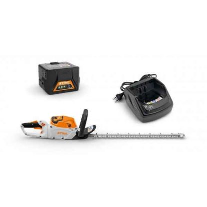 PictureAltAttribute - hsa60-7-jpg